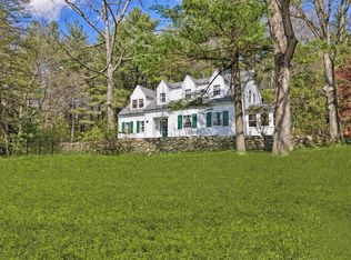 600 Highland St, Holliston, MA 01746