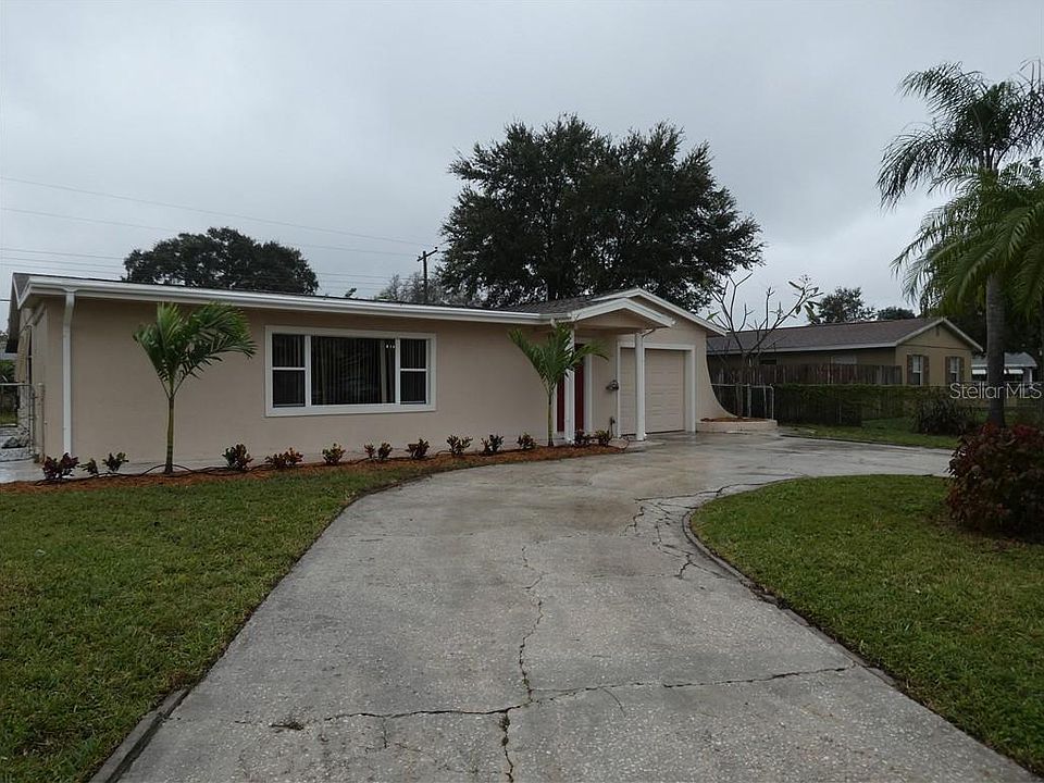 1st image of 5982 50th Ave N