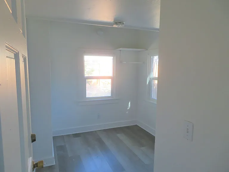 320-328 California St — Photo 57