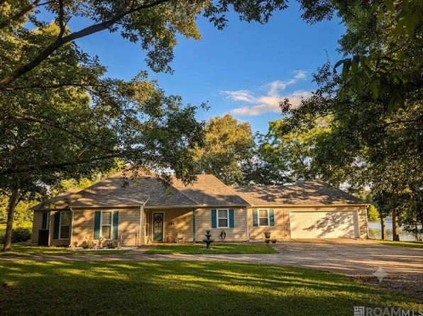 10086 State Highway 68, Jackson, LA 70748