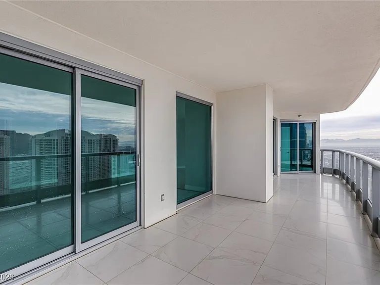 222 Karen Ave #3804 — Photo 34