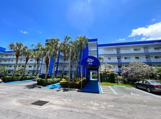 4734 Lucerne Lakes Blvd APT 410, Lake Worth, FL 33467