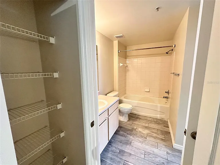 3502 Windy Walk Way #2203 — Photo 20