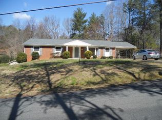 68 Autumn Dr, Collinsville, VA 24078