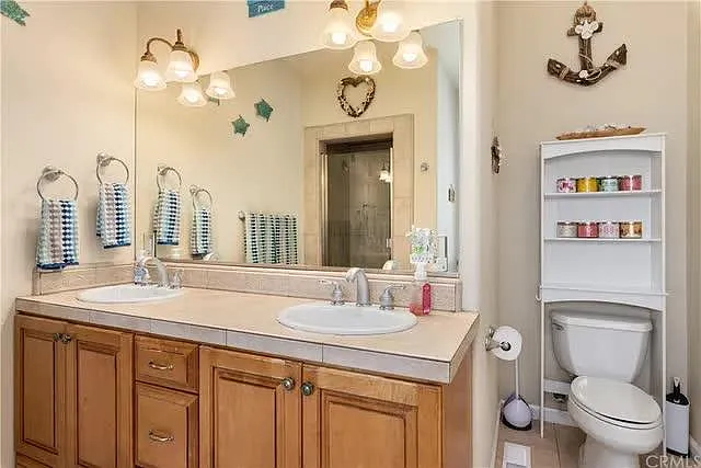 10692 Sunset Ridge Dr — Photo 22