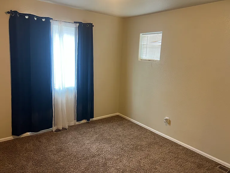 7689 Dry Willow Way — Photo 8