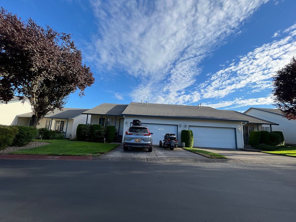 1st image of 7703 NE 21st St