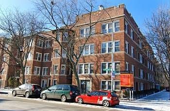1st image of 1603 W Farwell Ave