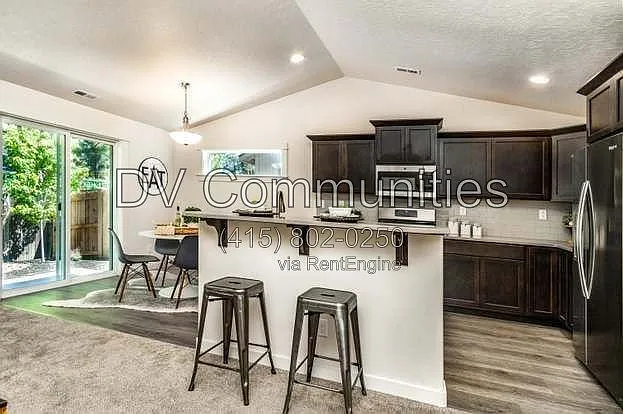 680 McKinney Ranch Rd — Photo 7