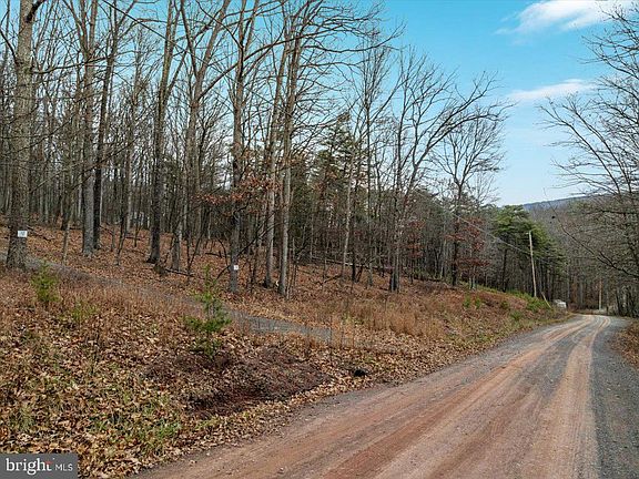 4th image of 0 Whispering Pines Rd