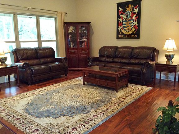 3rd image of 204 Biltmore Way