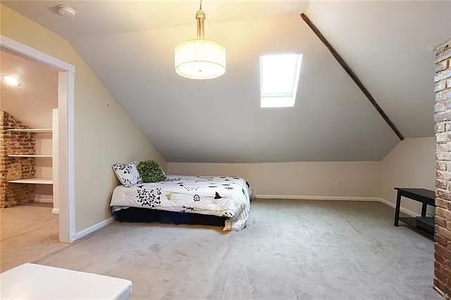 2308 Jena St — Photo 10