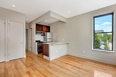 Rented by RES New York