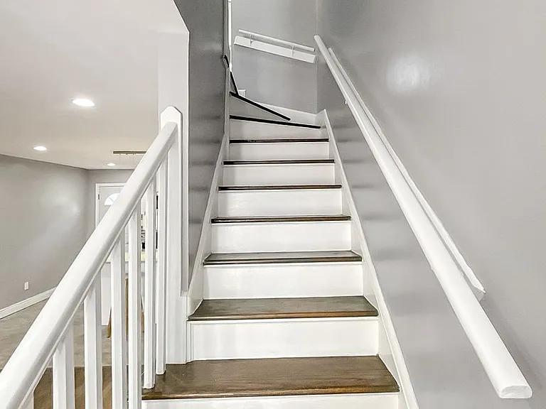 4408 Asbury Ave — Photo 14