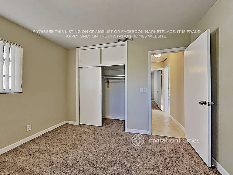 4200 Hayes St — Photo 7