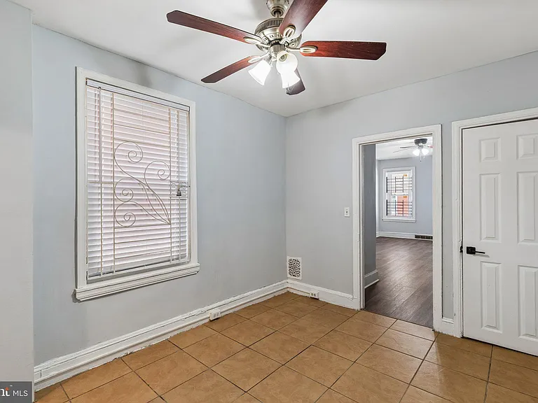 2236 N Bouvier St — Photo 5