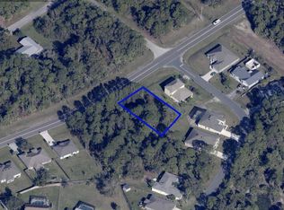 2071 San Filippo Dr SE, Palm Bay, FL 32909