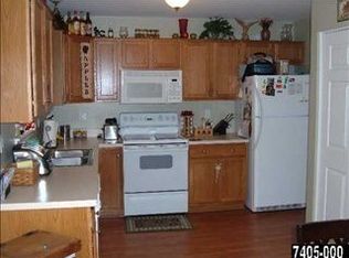 230 Fisher Dr, York, PA