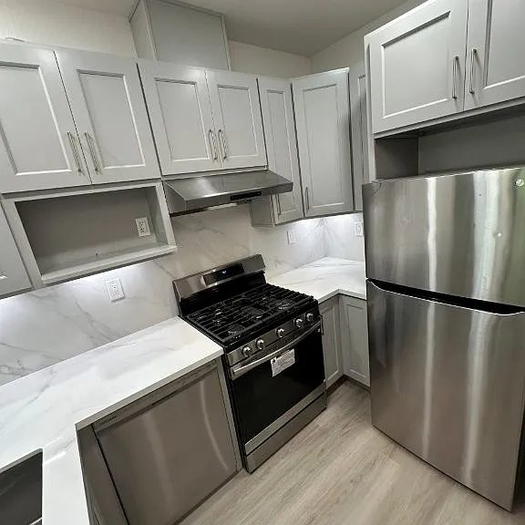 637 Atherton Pl — Photo 6