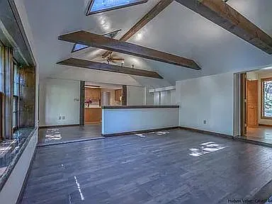 2 bed, 1200 sqft, $1,750 — Photo 4