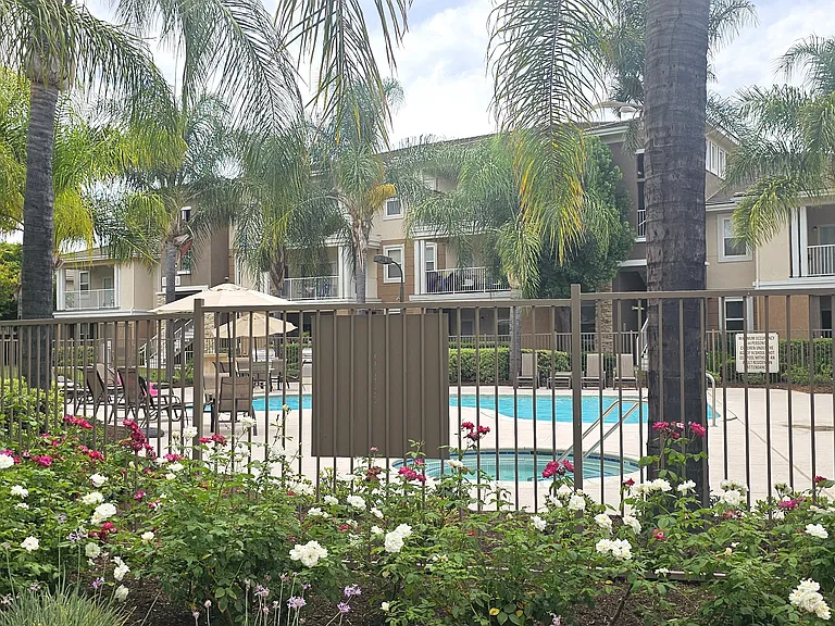 31359 Taylor Ln — Photo 32