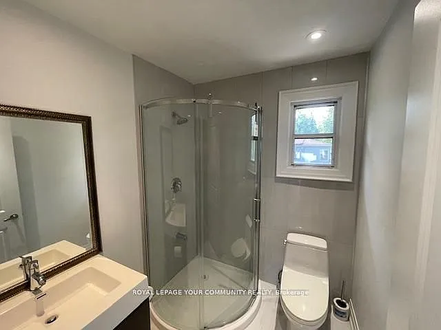 274 Coastline Dr #A — Photo 13