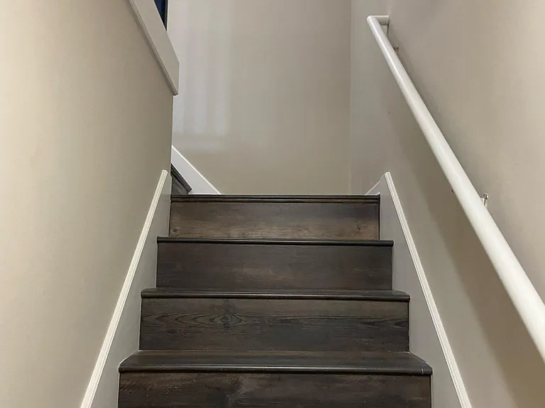 1725 NE Patterson Dr — Photo 20