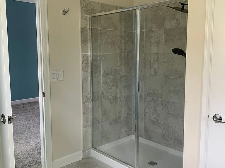 1353 Shinnecock Hills Dr — Photo 18