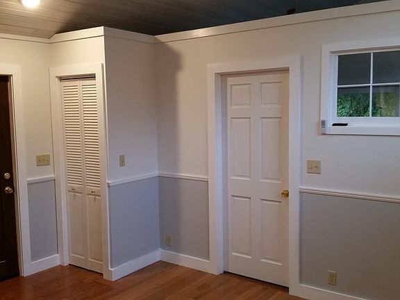4th image of 2305 W Evergreen Dr