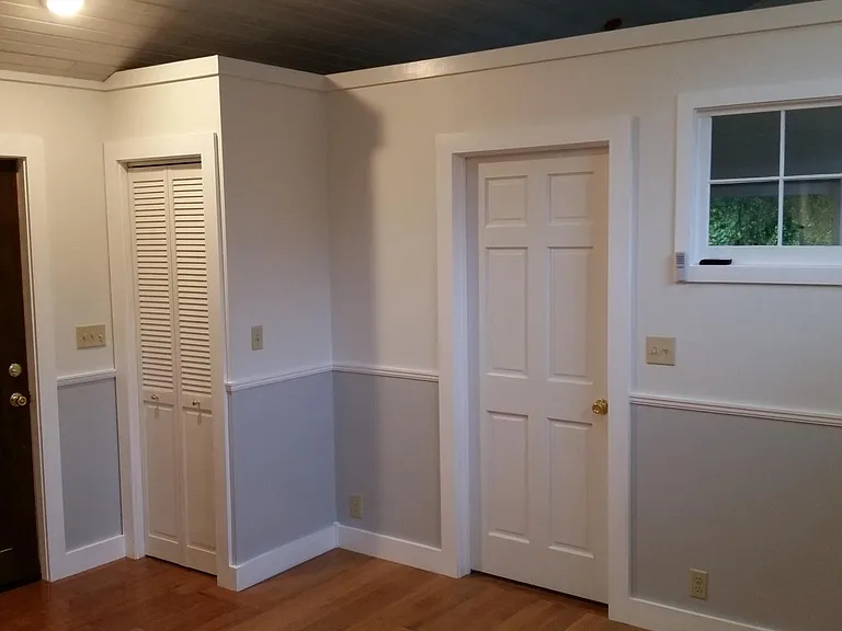 2305 W Evergreen Dr — Photo 4