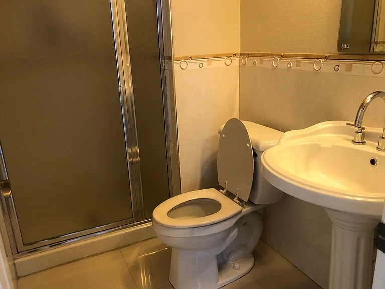 8101 Yellow Daisy Ave — Photo 18