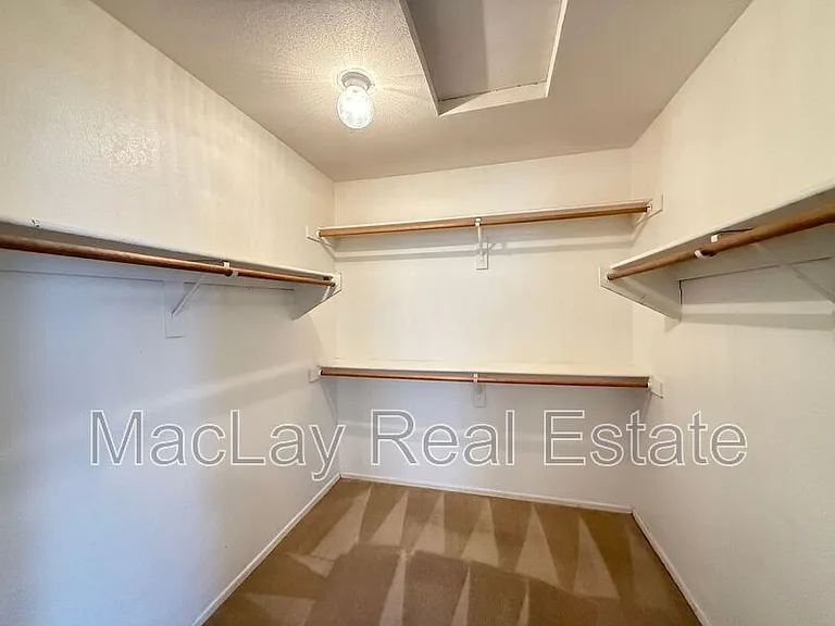 5153 W Dublin Ln — Photo 17