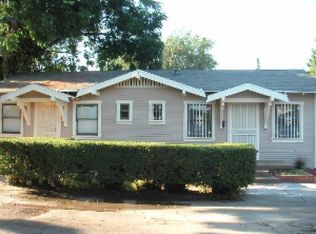 165 E Kingsley Ave, Pomona, CA 91767