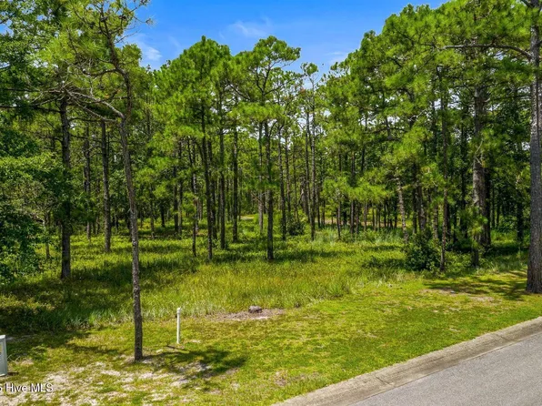 658 Loreauville Dr SW Lot 177, Supply, NC 28462