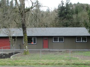 105 Alter St, Longview, WA 98632