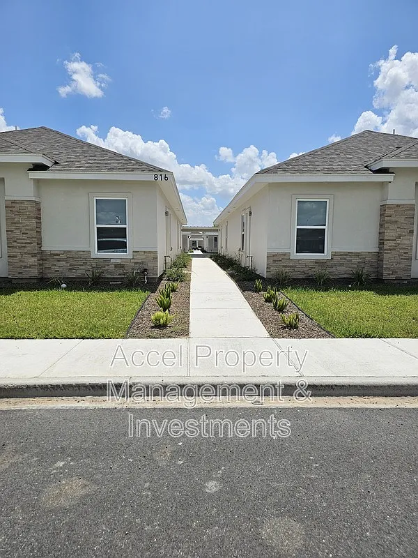 3 bed, 2.0 bath, $1,200 — Photo 1