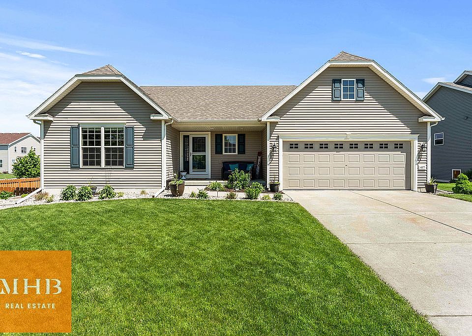 1st image of 4377 Cradle Hill Dr