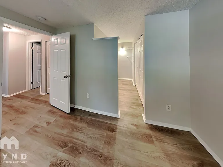 6301 Ivory Palm Dr — Photo 12