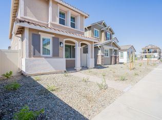 2942 N 98th Ln, Phoenix, AZ 85037