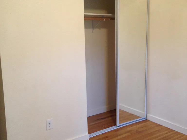 2230 SE Yamhill St #1 — Photo 17