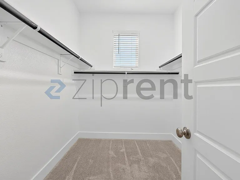 2802 Addison Park Ln — Photo 27