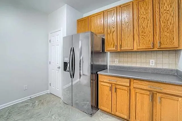 1500 Oxleymare Dr — Photo 12