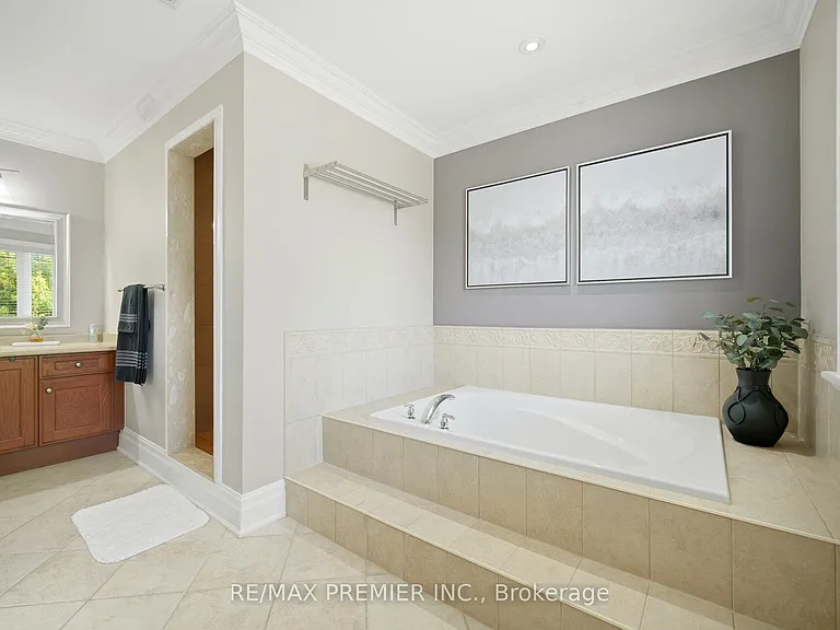 25 Andrew Hill Dr #2-& — Photo 24
