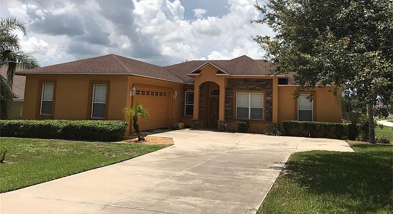 1st image of 6213 Alamanda Hills Blvd