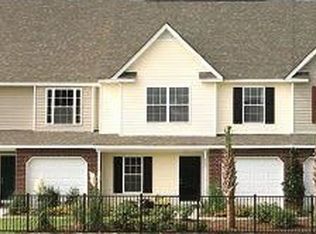 211 Opus Ct, Pooler, GA 31322