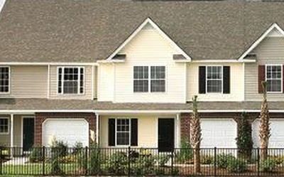 211 Opus Ct, Pooler, GA, 31322
