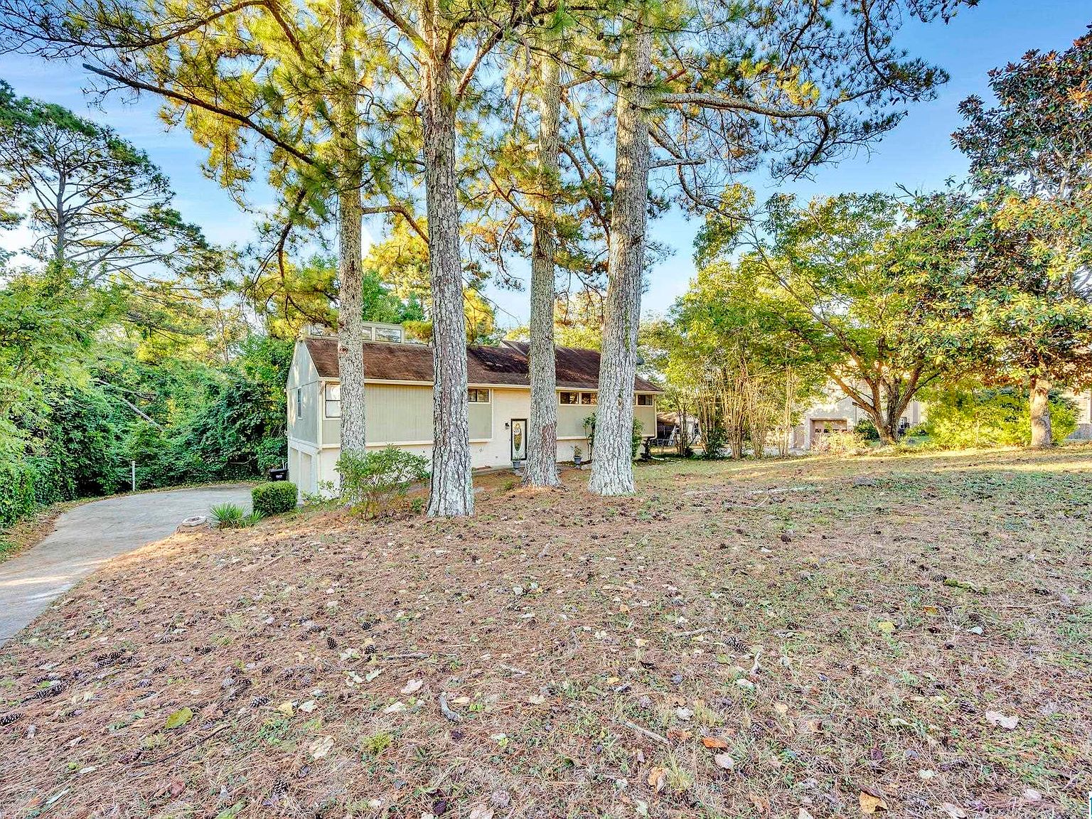 2117 Grayson Valley Dr, Birmingham, AL 35235 Zillow