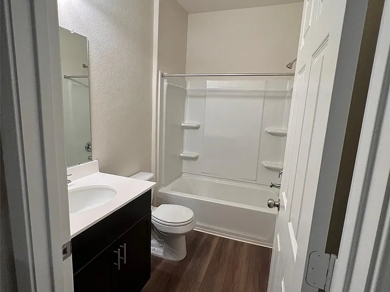 145 Purple Sandpiper Ln — Photo 9