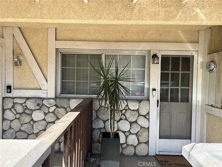 4965 Tulsa Ave — Photo 2