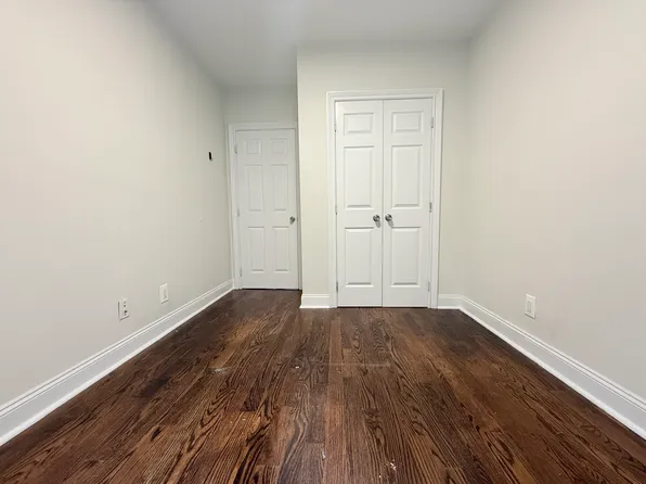 348 West 118th Street image 6 of 17